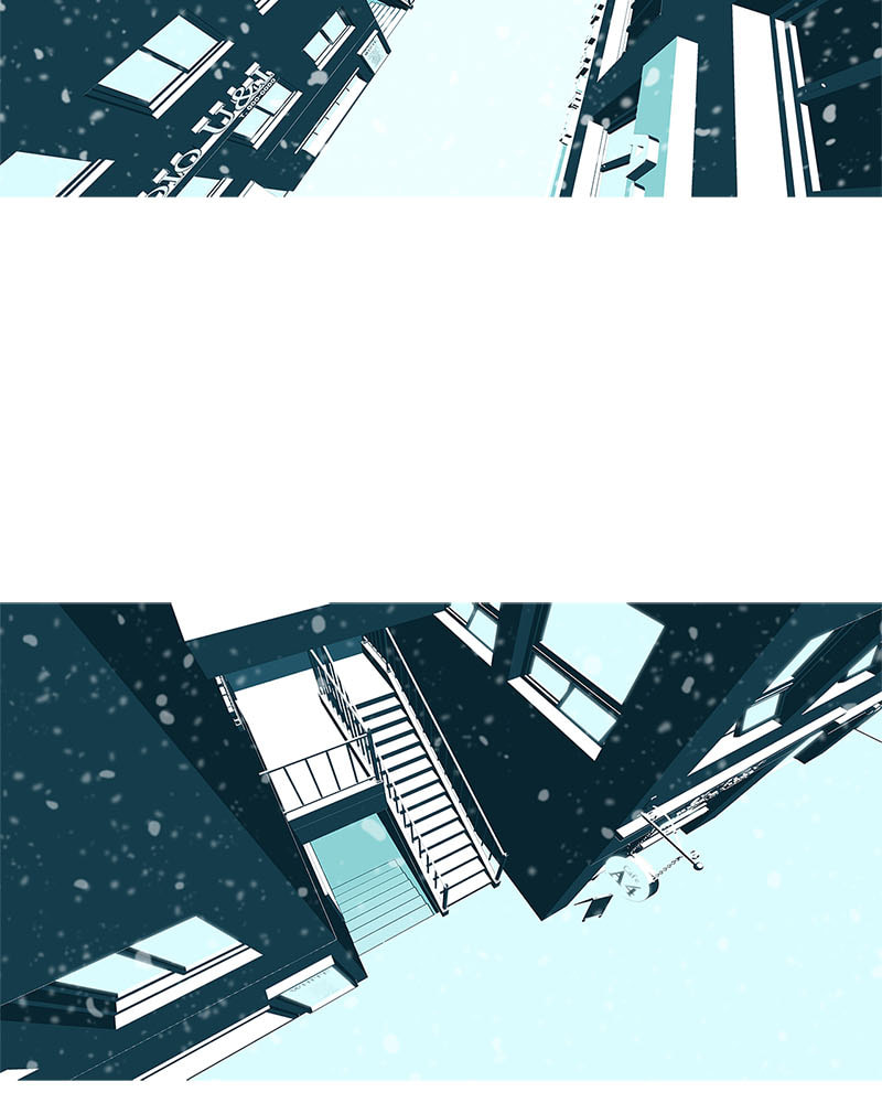 Read Vampire Syndrome chapter 51 image 51 on Lezhin