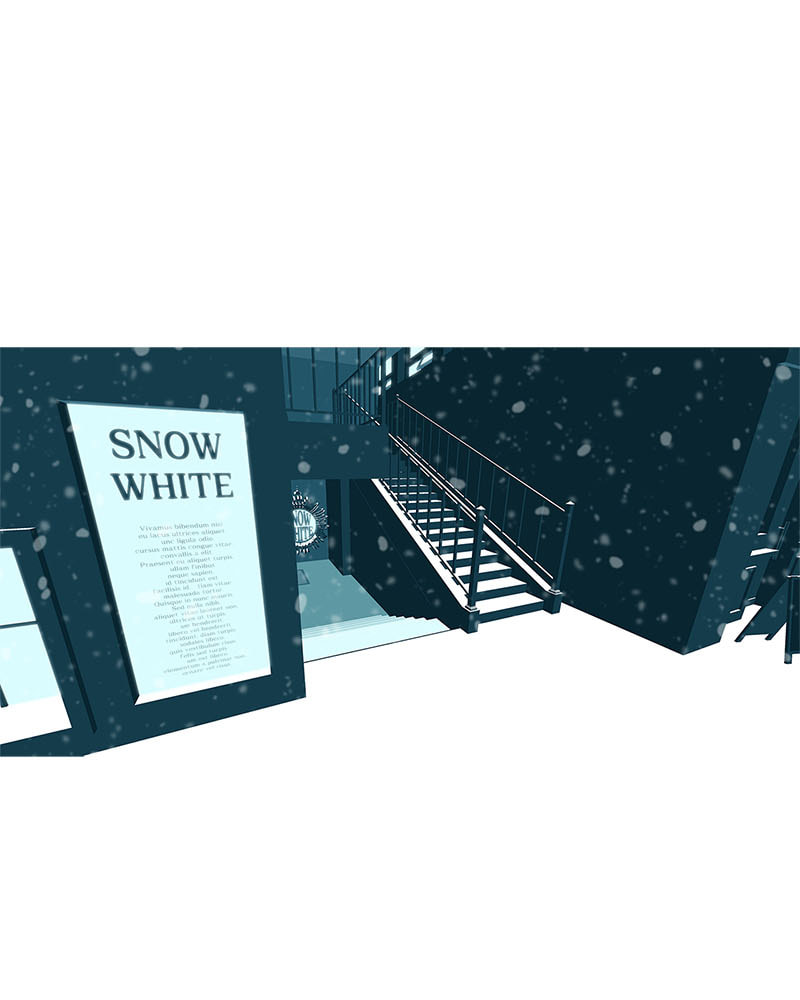 Read Vampire Syndrome chapter 51 image 52 on Lezhin
