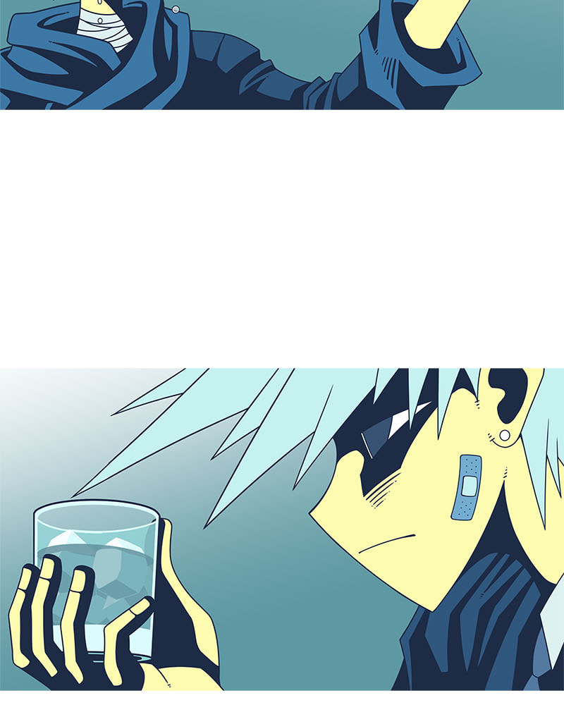 Read Vampire Syndrome chapter 51 image 55 on Lezhin