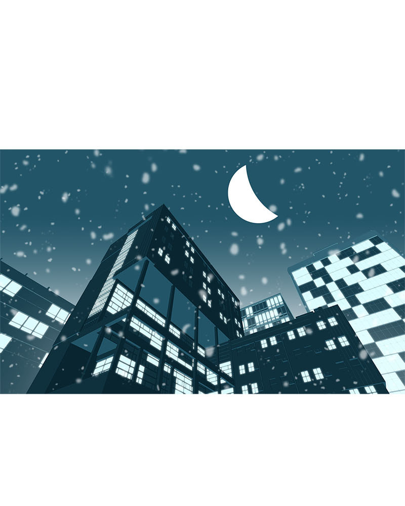 Read Vampire Syndrome chapter 51 image 57 on Lezhin