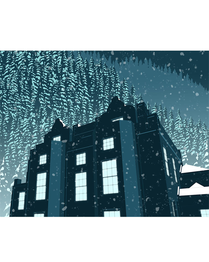 Read Vampire Syndrome chapter 51 image 59 on Lezhin