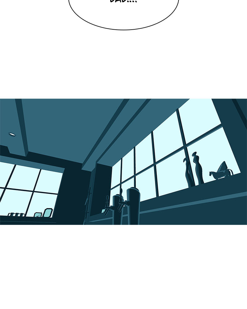 Read Vampire Syndrome chapter 51 image 69 on Lezhin
