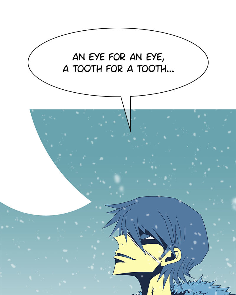 Read Vampire Syndrome chapter 51 image 84 on Lezhin
