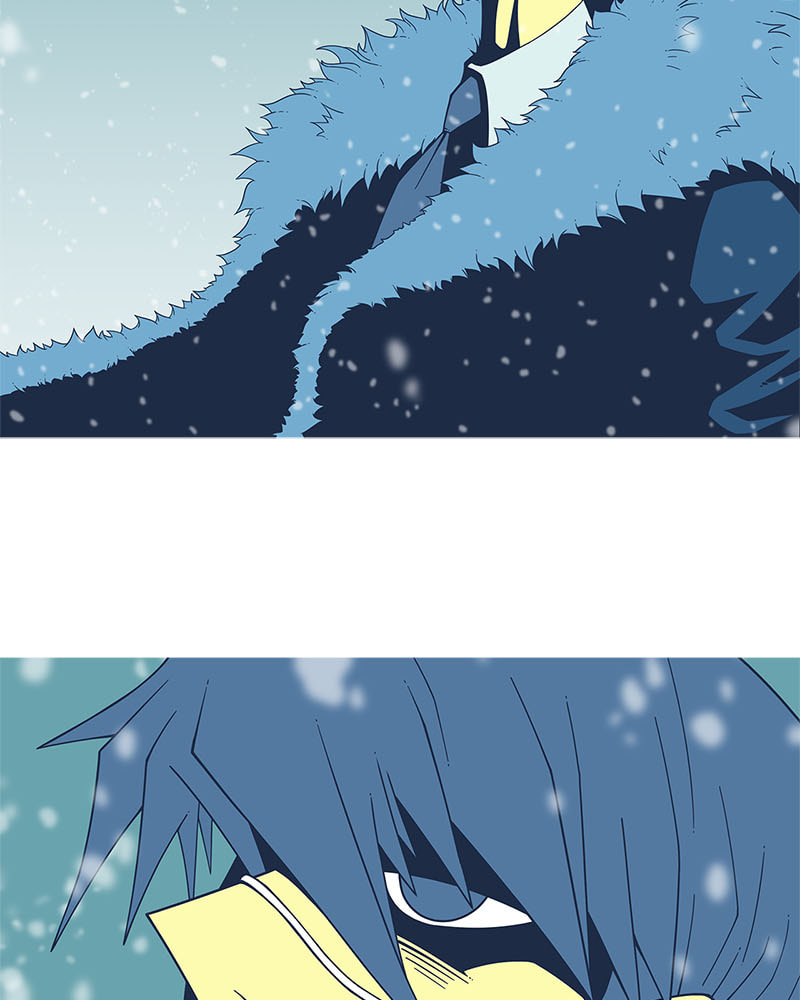 Read Vampire Syndrome chapter 51 image 85 on Lezhin