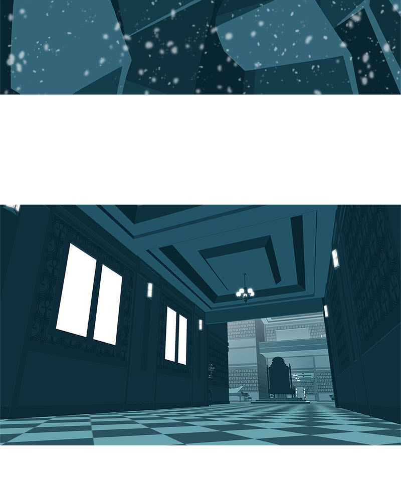 Read Vampire Syndrome chapter 51 image 88 on Lezhin