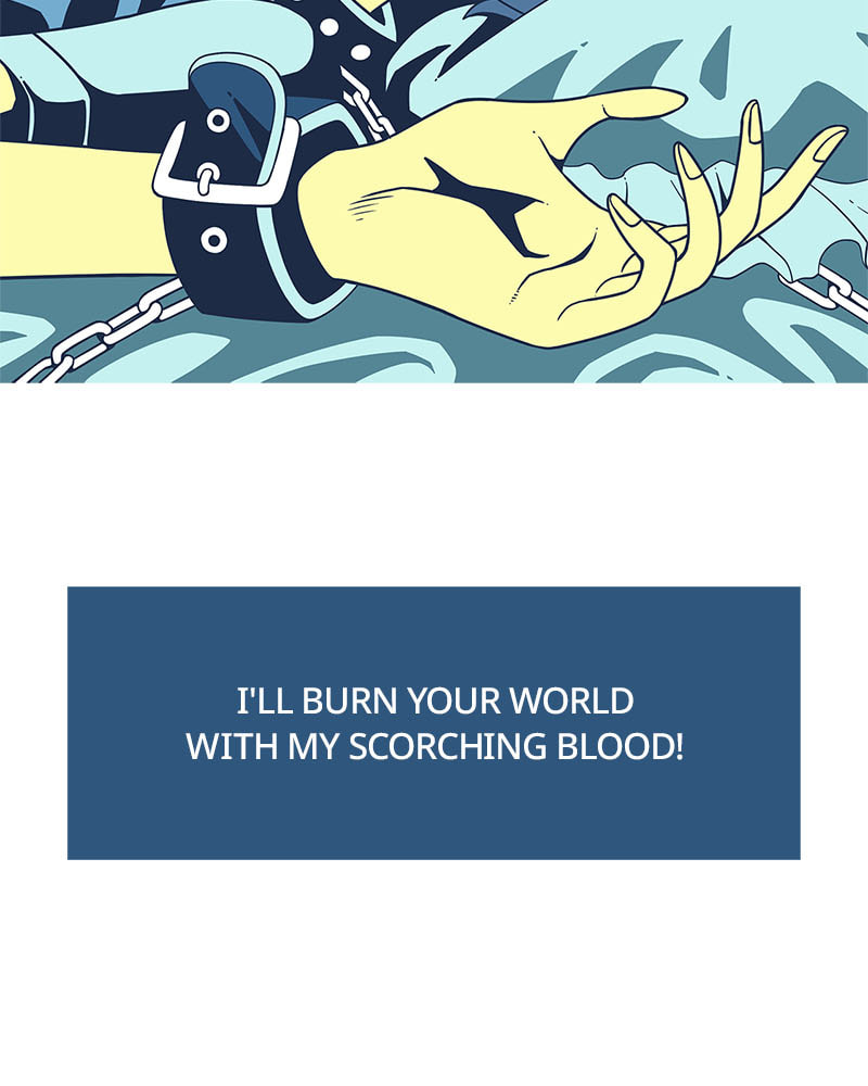 Read Vampire Syndrome chapter 51 image 90 on Lezhin