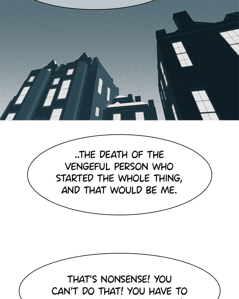 Read Vampire Syndrome chapter 52 image 11 on Lezhin