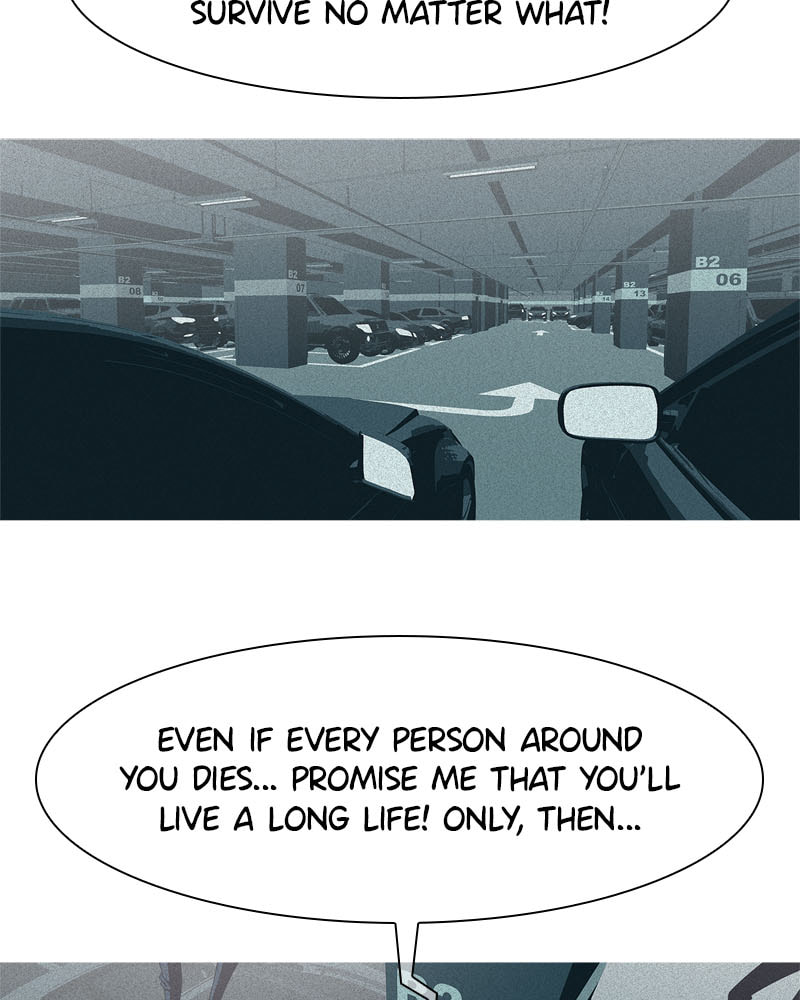Read Vampire Syndrome chapter 52 image 12 on Lezhin