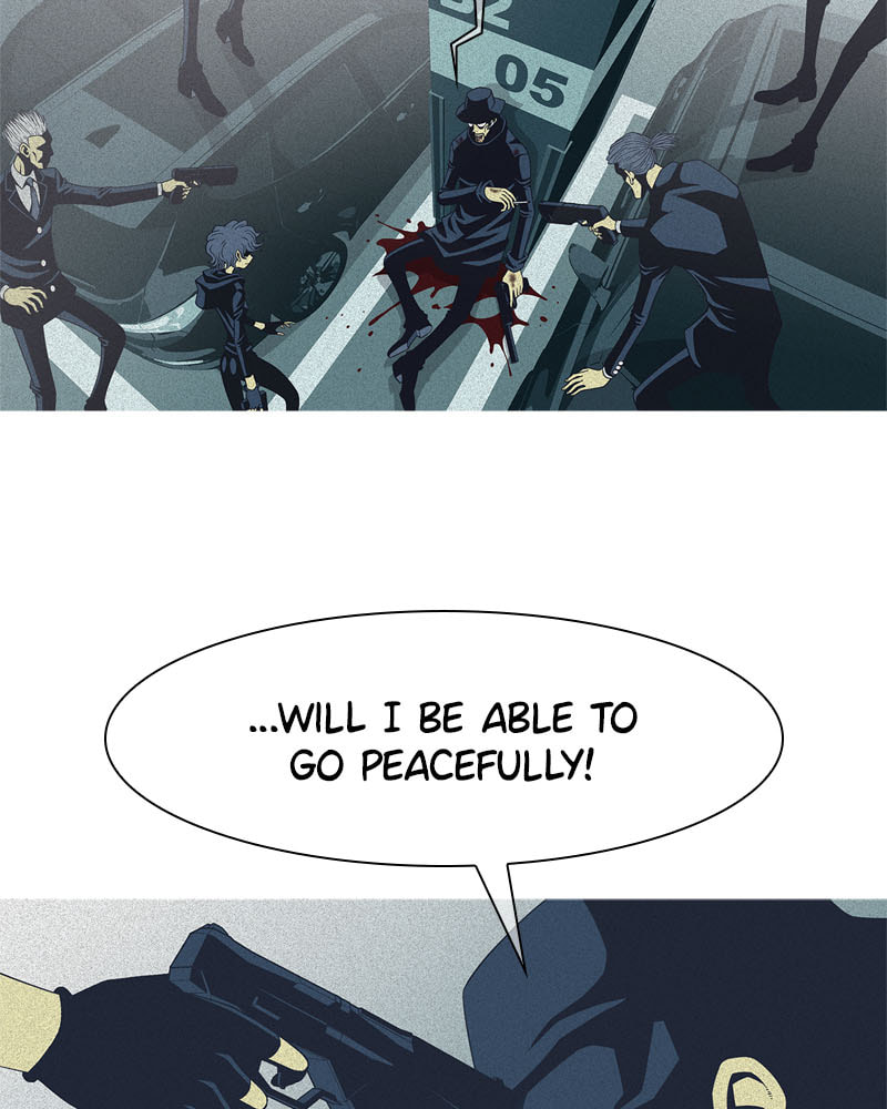 Read Vampire Syndrome chapter 52 image 13 on Lezhin