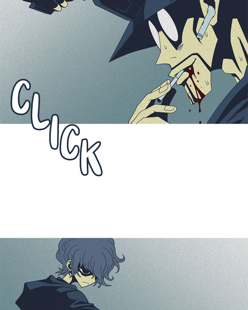 Read Vampire Syndrome chapter 52 image 14 on Lezhin