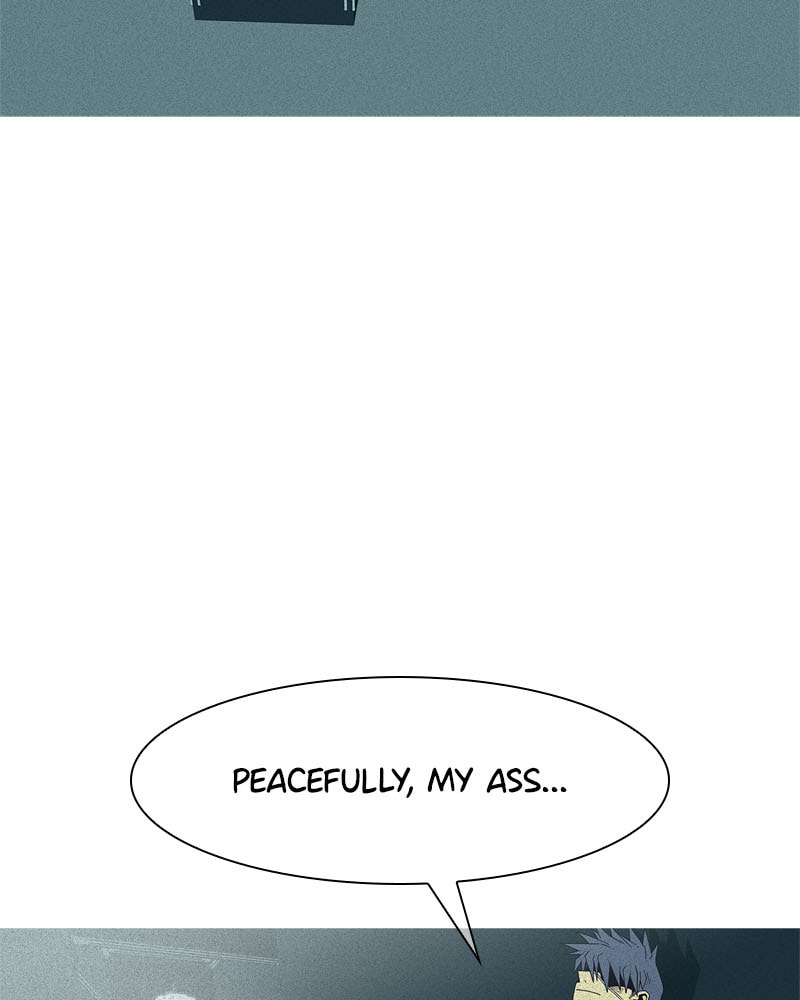 Read Vampire Syndrome chapter 52 image 16 on Lezhin