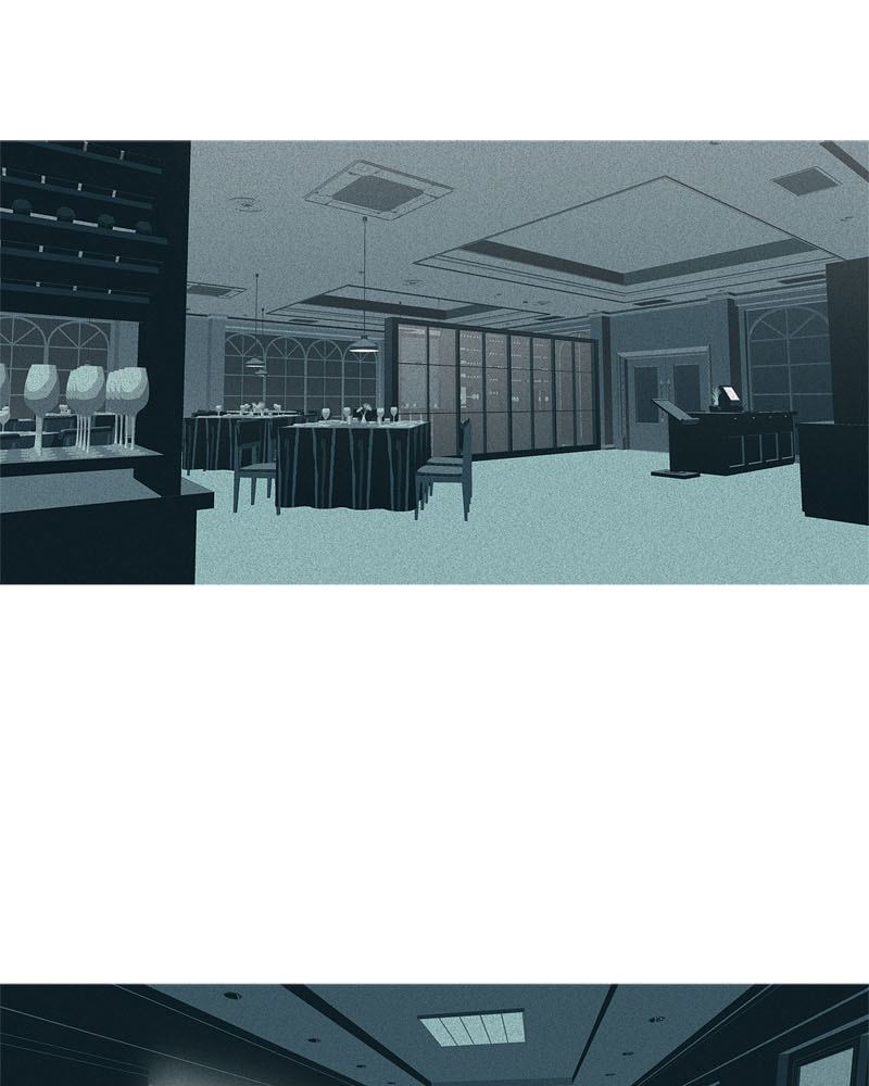 Read Vampire Syndrome chapter 52 image 23 on Lezhin