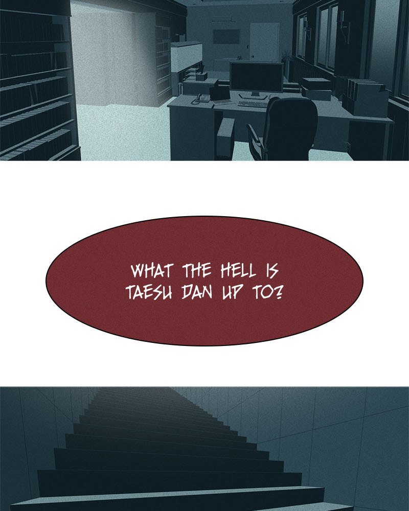 Read Vampire Syndrome chapter 52 image 24 on Lezhin