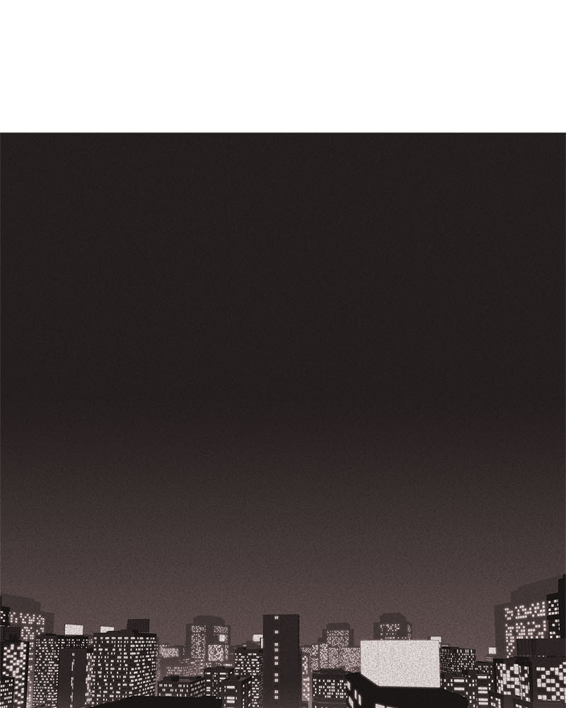 Read Vampire Syndrome chapter 52 image 3 on Lezhin