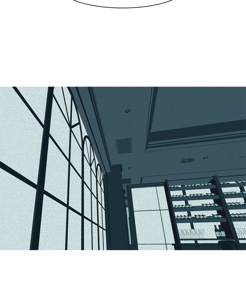 Read Vampire Syndrome chapter 52 image 32 on Lezhin