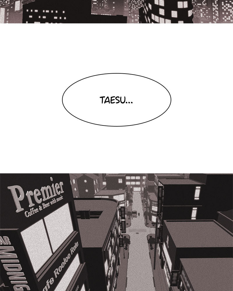 Read Vampire Syndrome chapter 52 image 4 on Lezhin
