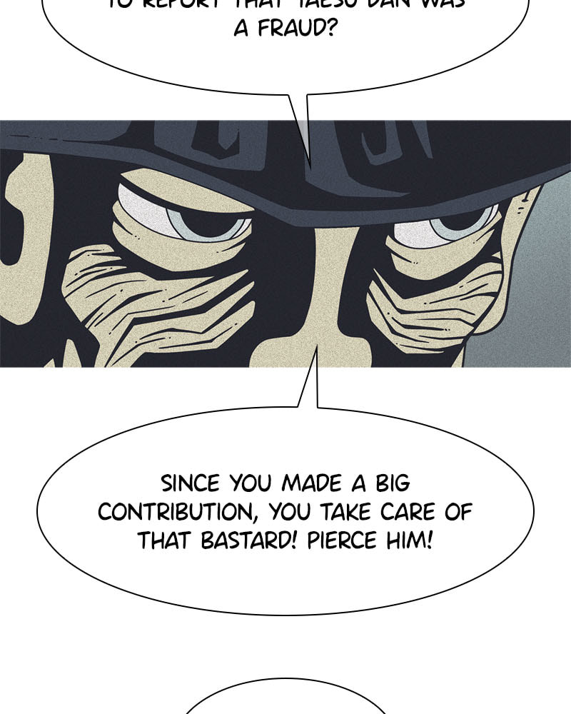 Read Vampire Syndrome chapter 52 image 41 on Lezhin