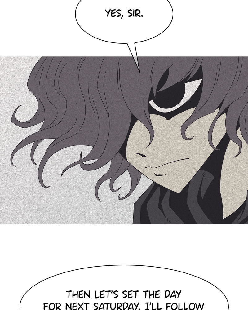Read Vampire Syndrome chapter 52 image 42 on Lezhin