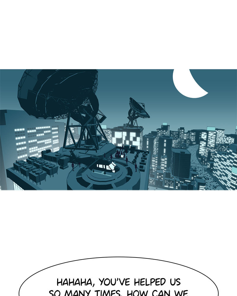 Read Vampire Syndrome chapter 52 image 48 on Lezhin