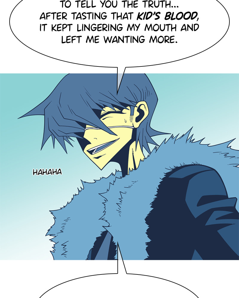 Read Vampire Syndrome chapter 52 image 54 on Lezhin