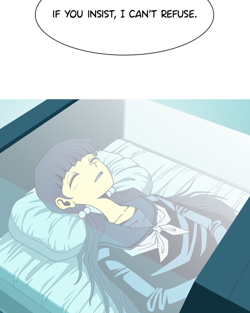 Read Vampire Syndrome chapter 52 image 55 on Lezhin