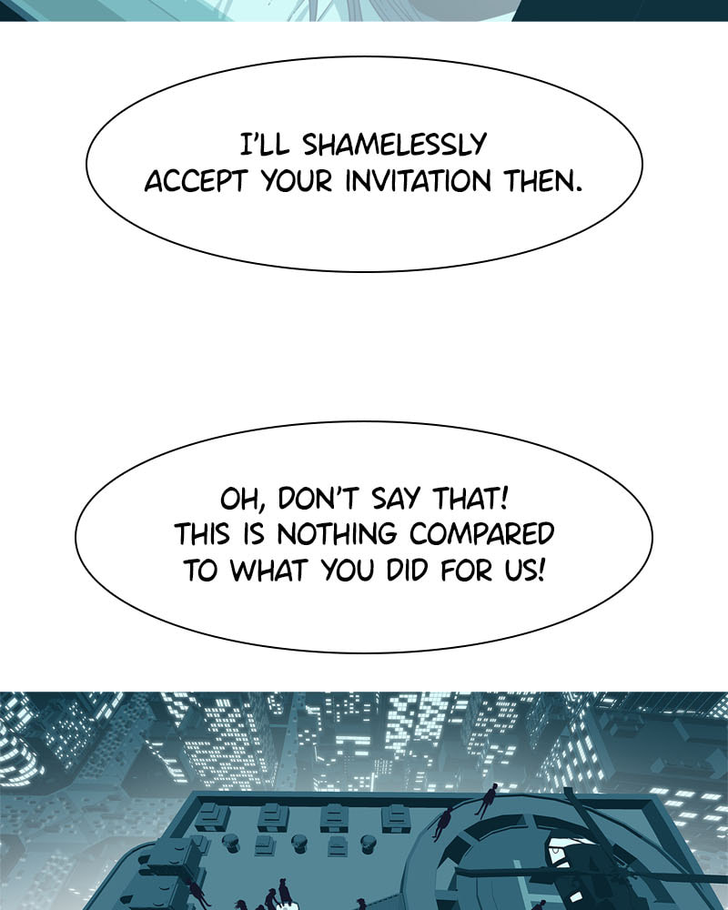Read Vampire Syndrome chapter 52 image 56 on Lezhin