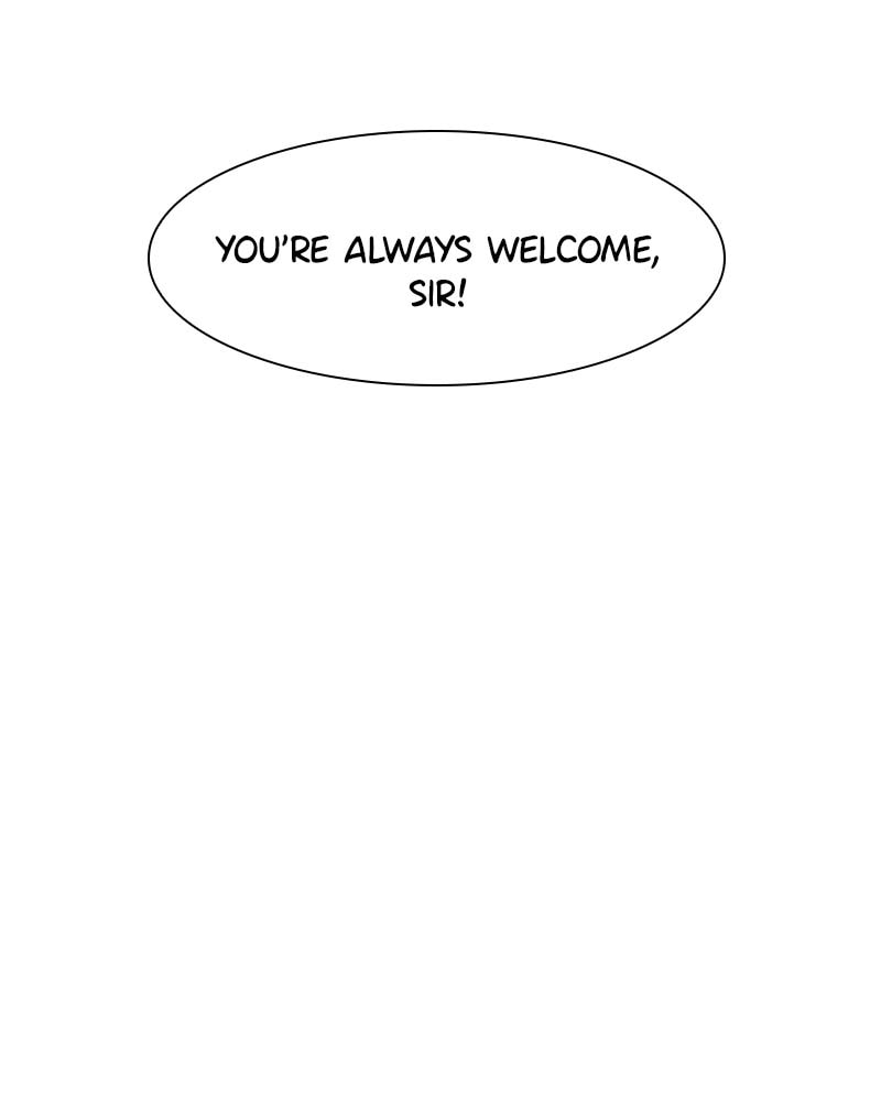 Read Vampire Syndrome chapter 52 image 58 on Lezhin