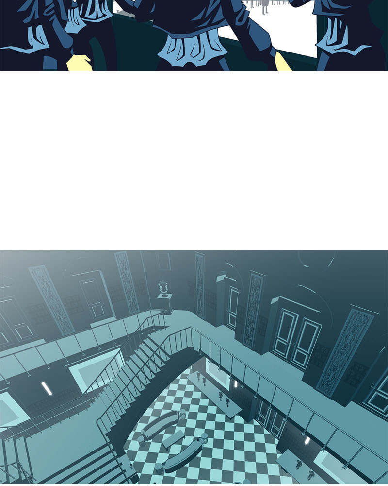 Read Vampire Syndrome chapter 52 image 64 on Lezhin