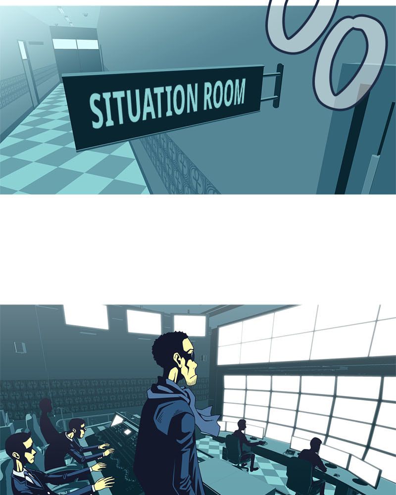 Read Vampire Syndrome chapter 52 image 66 on Lezhin
