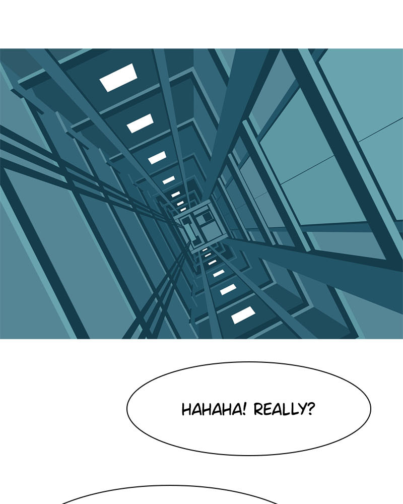 Read Vampire Syndrome chapter 52 image 72 on Lezhin