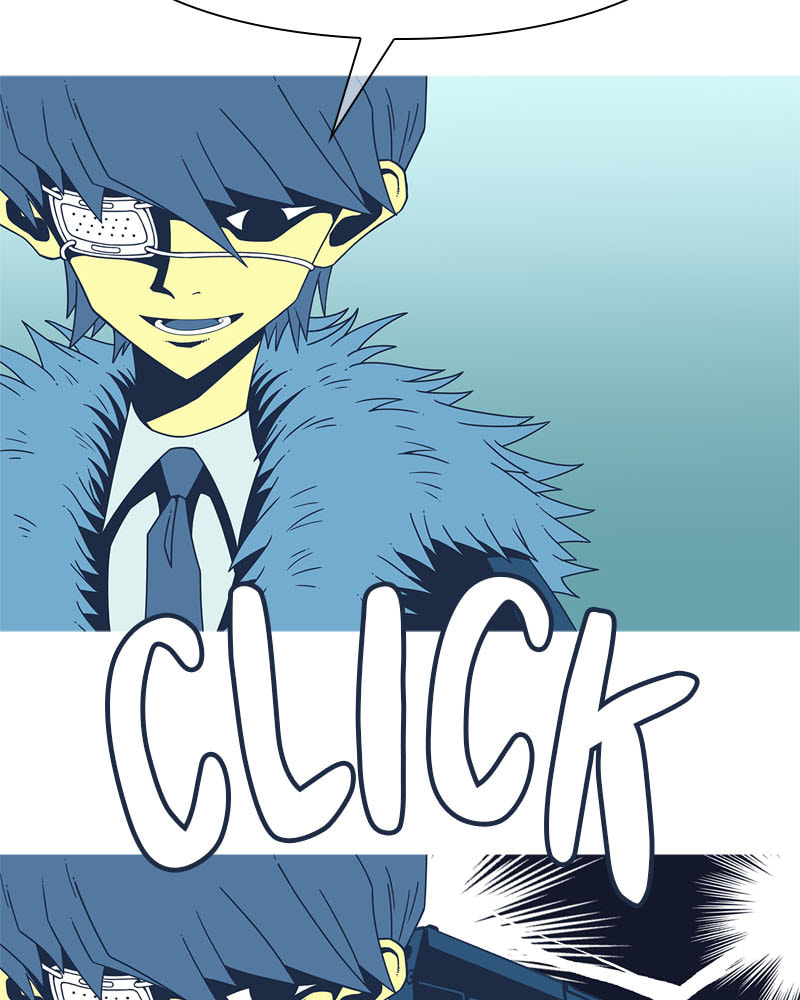 Read Vampire Syndrome chapter 52 image 77 on Lezhin