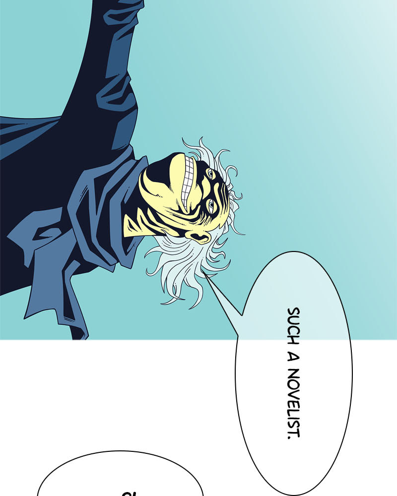 Read Vampire Syndrome chapter 52 image 80 on Lezhin