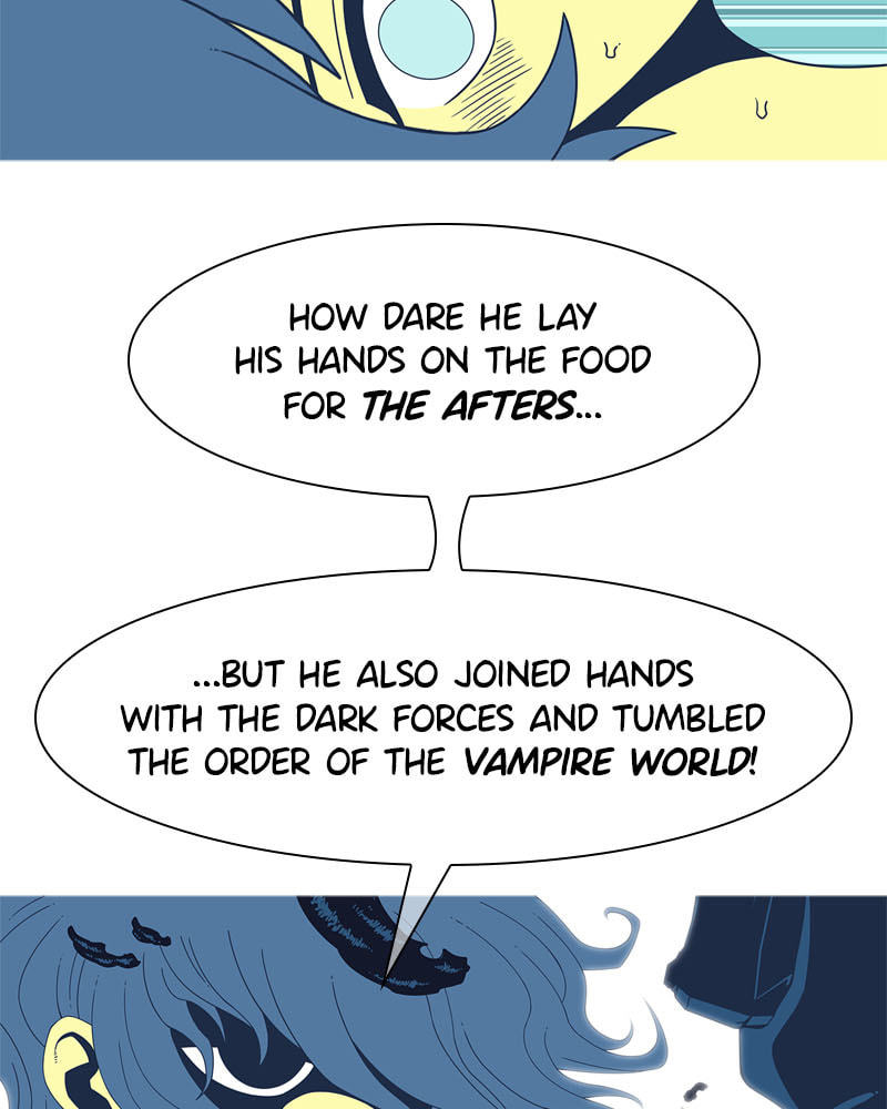 Read Vampire Syndrome chapter 52 image 86 on Lezhin
