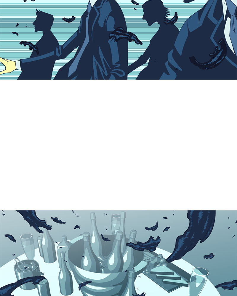 Read Vampire Syndrome chapter 52 image 89 on Lezhin