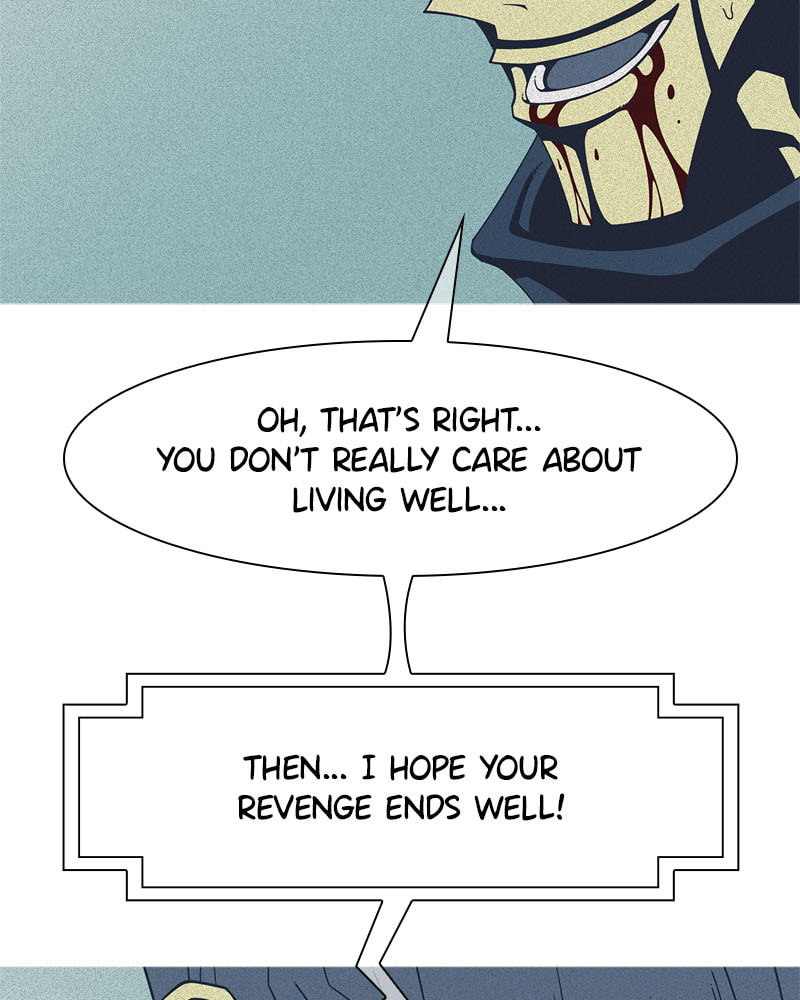 Read Vampire Syndrome chapter 52 image 9 on Lezhin