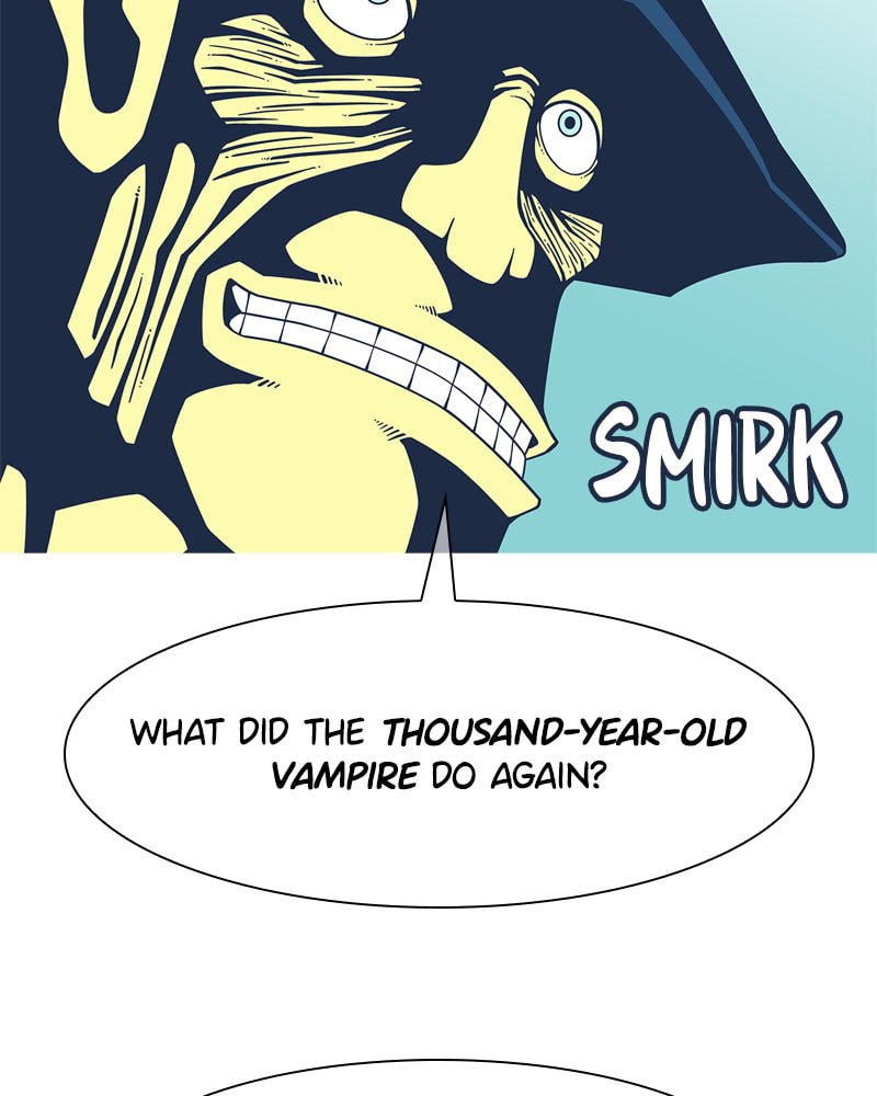 Read Vampire Syndrome chapter 52 image 91 on Lezhin