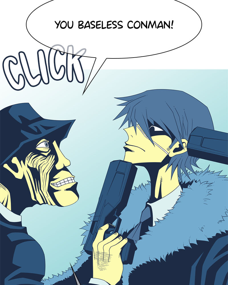 Read Vampire Syndrome chapter 52 image 92 on Lezhin