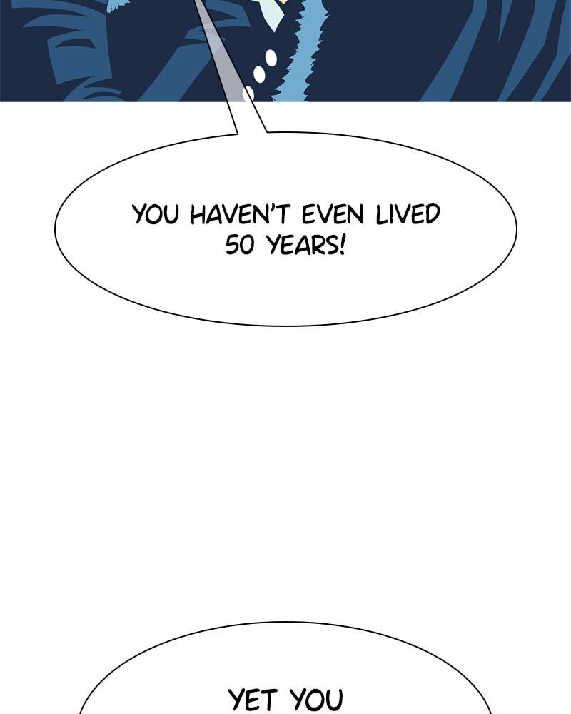 Read Vampire Syndrome chapter 52 image 93 on Lezhin