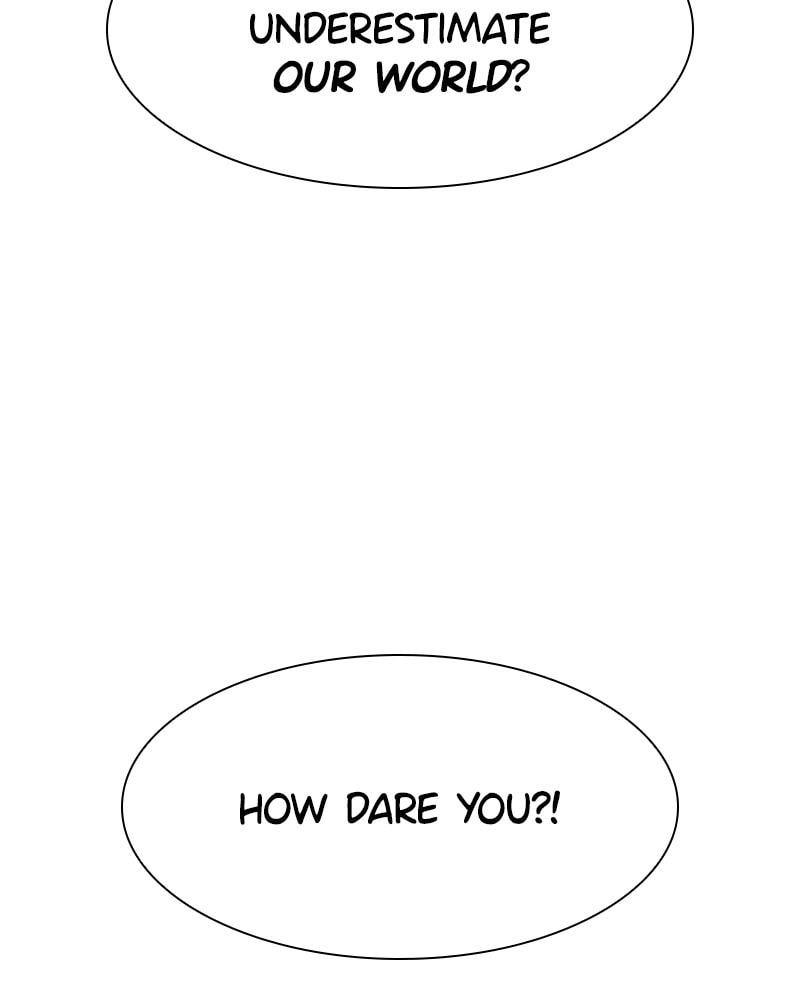 Read Vampire Syndrome chapter 52 image 94 on Lezhin