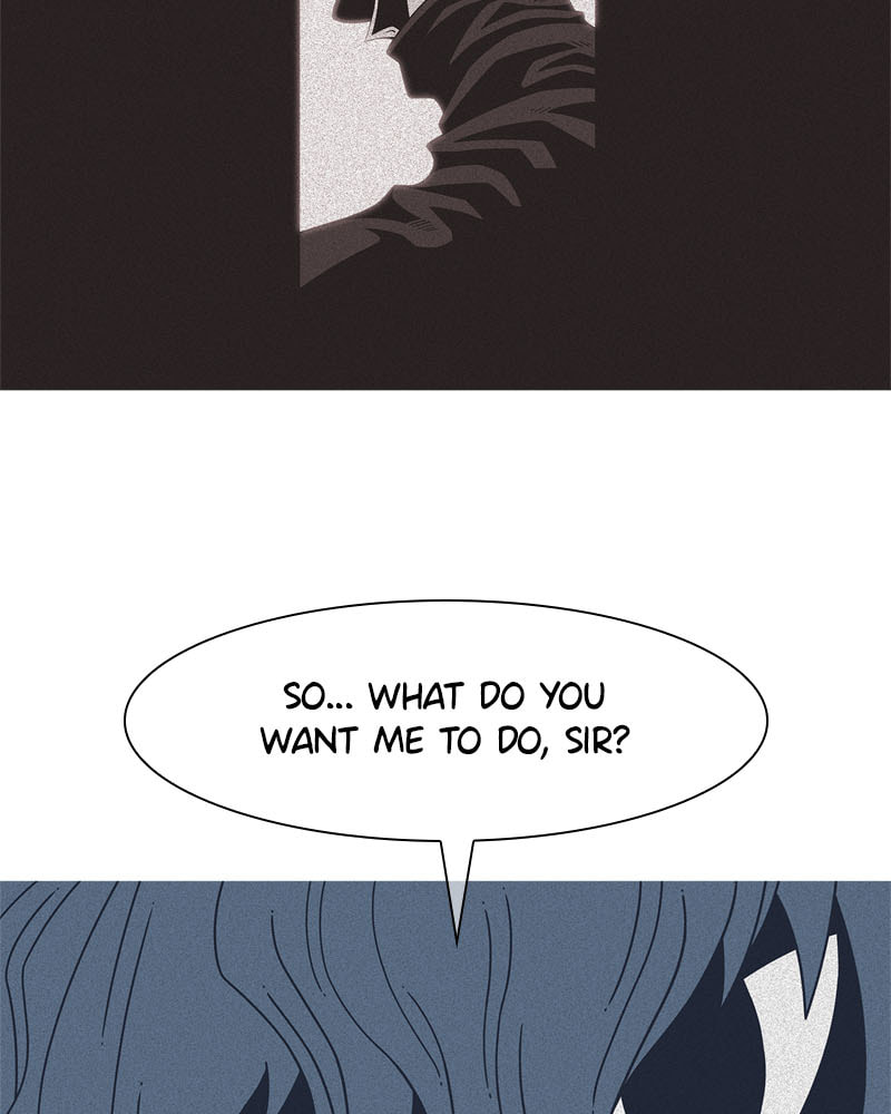 Read Vampire Syndrome chapter 53 image 10 on Lezhin