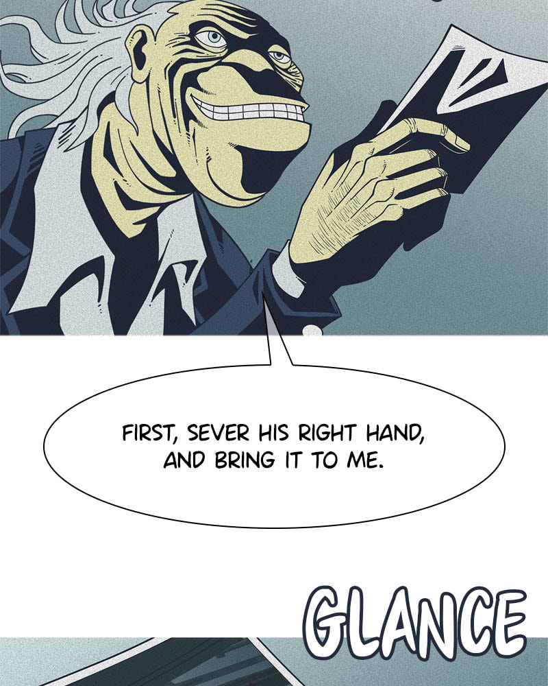 Read Vampire Syndrome chapter 53 image 12 on Lezhin