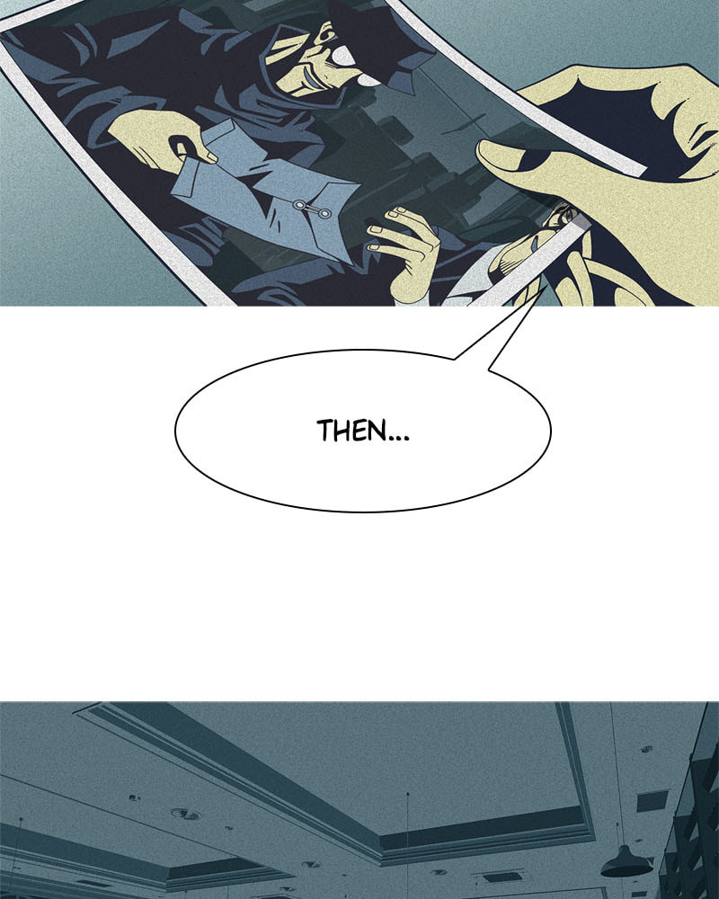 Read Vampire Syndrome chapter 53 image 13 on Lezhin