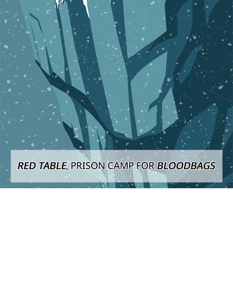 Read Vampire Syndrome chapter 53 image 18 on Lezhin