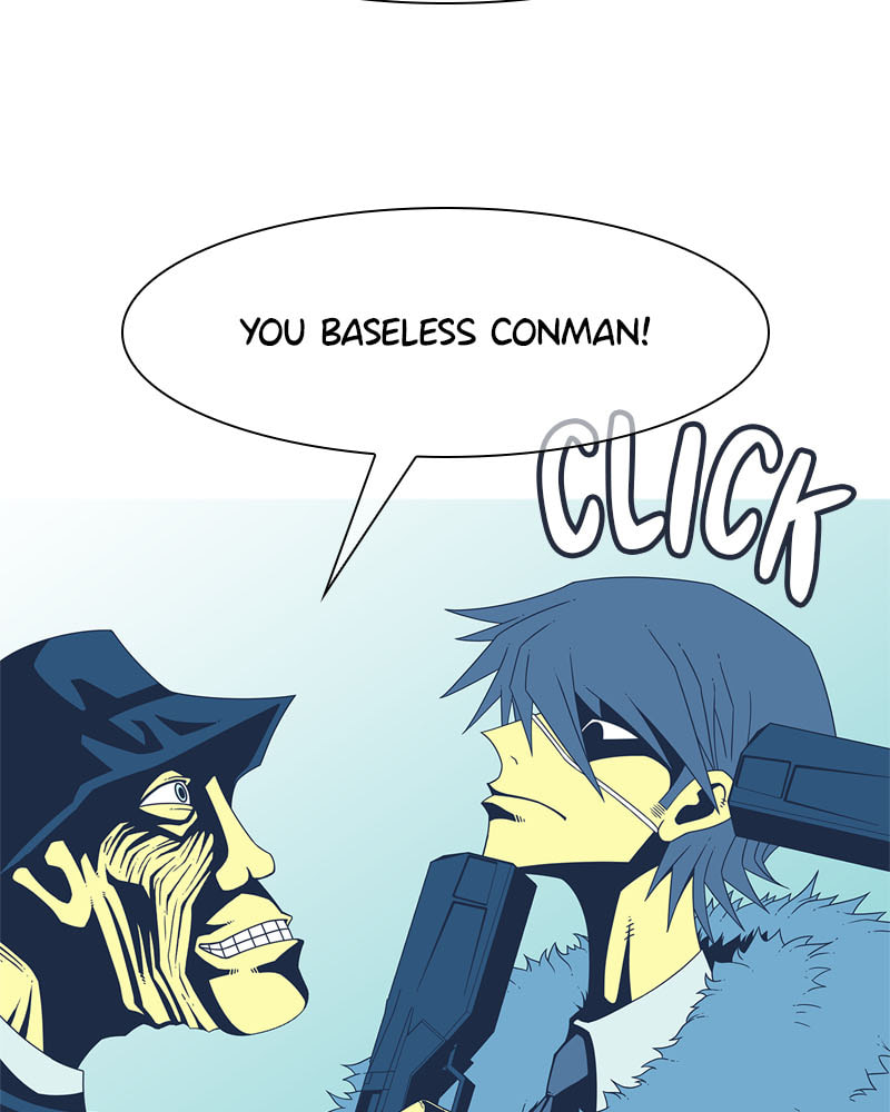 Read Vampire Syndrome chapter 53 image 23 on Lezhin