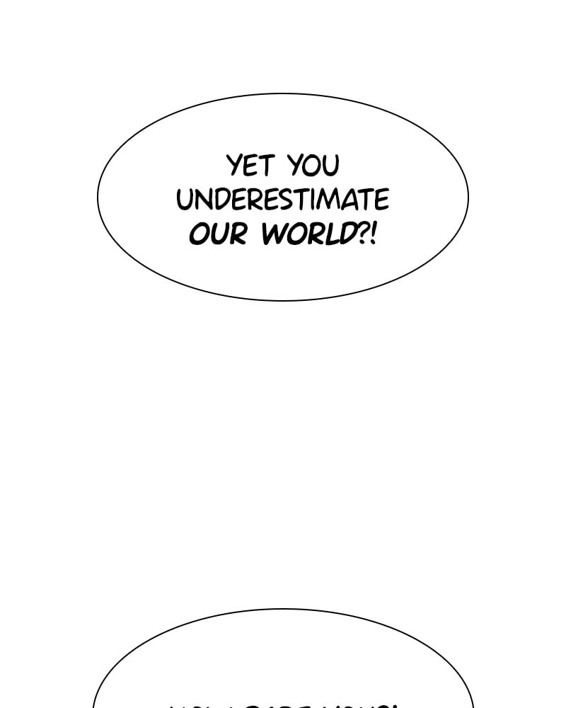 Read Vampire Syndrome chapter 53 image 25 on Lezhin