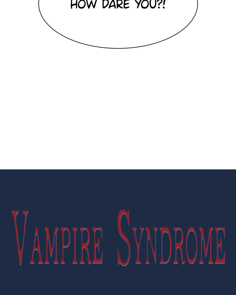 Read Vampire Syndrome chapter 53 image 26 on Lezhin