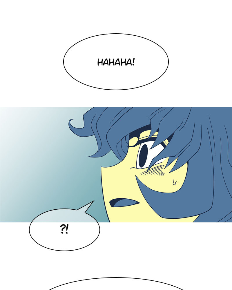 Read Vampire Syndrome chapter 53 image 29 on Lezhin