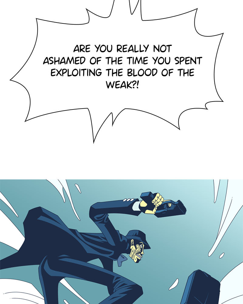 Read Vampire Syndrome chapter 53 image 38 on Lezhin