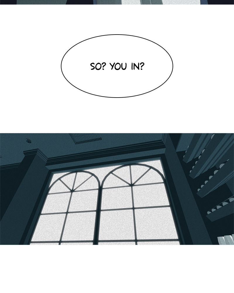 Read Vampire Syndrome chapter 53 image 4 on Lezhin