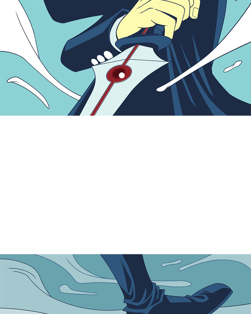 Read Vampire Syndrome chapter 53 image 41 on Lezhin